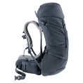 Zaino Futura Pro 34 SL - DEUTER