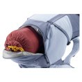 Zaino Futura Pro 34 SL - DEUTER