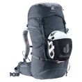 Zaino Futura Pro 34 SL - DEUTER