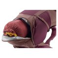 Zaino Futura Pro 34 SL - DEUTER