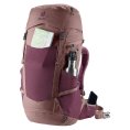 Zaino Futura Pro 34 SL - DEUTER
