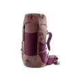 Zaino Futura Pro 34 SL - DEUTER