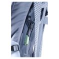 Zaino Futura Pro 34 SL - DEUTER