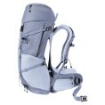 Zaino Futura Pro 34 SL - DEUTER