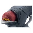 Zaino Futura Pro 34 SL - DEUTER