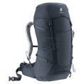 Zaino Futura Pro 34 SL - DEUTER