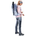 Zaino Futura Pro 34 SL - DEUTER