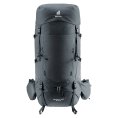 Zaino Aircontact Core 65+10 SL - DEUTER
