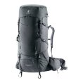 Zaino Aircontact Core 65+10 SL - DEUTER