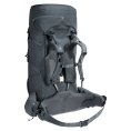 Zaino Aircontact Core 65+10 SL - DEUTER