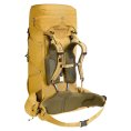 Zaino Aircontact Core 65+10 SL - DEUTER