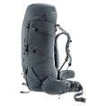 Zaino Aircontact Core 65+10 SL - DEUTER