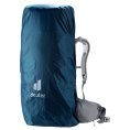 Zaino Aircontact Core 65+10 SL - DEUTER