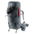 Zaino Aircontact Core 65+10 SL - DEUTER