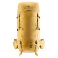 Zaino Aircontact Core 65+10 SL - DEUTER