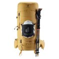 Zaino Aircontact Core 65+10 SL - DEUTER