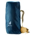 Zaino Aircontact Core 65+10 SL - DEUTER