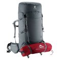 Zaino Aircontact Core 65+10 SL - DEUTER