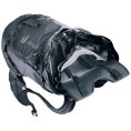 Zaino Guide 34+6 - DEUTER