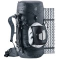 Zaino Guide 34+6 - DEUTER