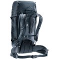 Zaino Guide 34+6 - DEUTER