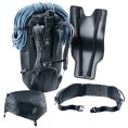 Zaino Guide 34+6 - DEUTER
