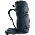 Zaino Guide 34+6 - DEUTER