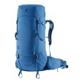 Zaino Aircontact Core 50+10 - DEUTER