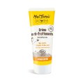 CREME ANTI FROTTEMENTS BIO - MELTONIC