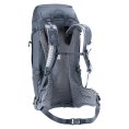 Zaino Futura Pro 40 - DEUTER
