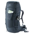 Zaino Futura Pro 40 - DEUTER