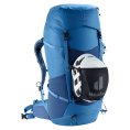 Zaino Futura Pro 40 - DEUTER