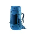 Zaino Futura Pro 40 - DEUTER
