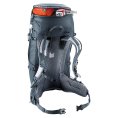 Zaino Futura Pro 40 - DEUTER