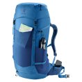 Zaino Futura Pro 40 - DEUTER