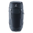 Zaino Futura Pro 40 - DEUTER
