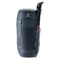 Zaino Futura Pro 40 - DEUTER