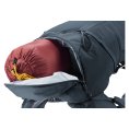 Zaino Futura Pro 40 - DEUTER