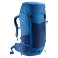 Zaino Futura Pro 40 - DEUTER