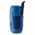Zaino Futura Pro 40 - DEUTER