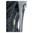 Zaino Futura Pro 40 - DEUTER