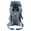 Zaino Futura Pro 40 - DEUTER