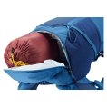 Zaino Futura Pro 40 - DEUTER