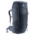 Zaino Futura Pro 40 - DEUTER
