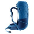 Zaino Futura Pro 40 - DEUTER