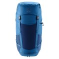 Zaino Futura Pro 40 - DEUTER