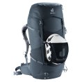 Zaino Futura Pro 40 - DEUTER