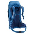 Zaino Futura Pro 40 - DEUTER