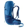Zaino Futura Pro 40 - DEUTER