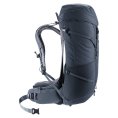 Zaino Futura Pro 40 - DEUTER